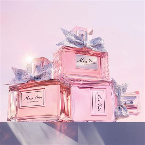 miss dior perfume sanborns|Dior perfume for women.